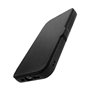 URBAN FOLIO SHOCKPROOF 2M IPHONE 14 PRO NOIR