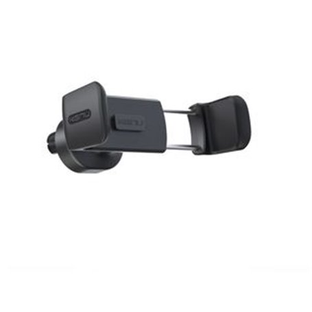 SUPPORT VOITURE AUTOLOCK AIRFRAME ULTRA NOIR