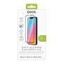 VERRE TREMPE OPTIGUARD GLASS CURVE IPHONE 14