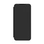 FLIP WALLET 'DESIGNED FOR' GALAXY A24 5G NOIR