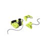 PACK ESSENTIAL DUO CASQUE KAIRA & CHARGEUR MANETTE XBOX JAUNE