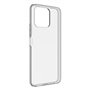 COQUE HYBRID TRANSPARENTE HONOR 70 LITE 5G