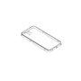 PHONE 2 - CLEAR CASE