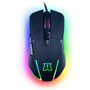 SOURIS GAMING OTAKU M03 7200DPI RGB PROGRAMMABLE NOIR