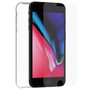 PACK COQUE RECYCLE + VERRE TREMPE IPHONE 8+/7+/6S+/6+