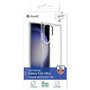 MUVIT FRANCE COQUE TRANSPARENTE RENFORCEE 3M SAMSUNG GALAXY S24 ULTRA