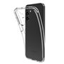 COQUE SOUPLE TRANSPARENTE SAMSUNG GALAXY A15 4G/5G