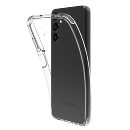 COQUE SOUPLE TRANSPARENTE SAMSUNG GALAXY A05S