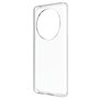 COQUE SOUPLE TRANSPARENTE HONOR MAGIC6 LITE