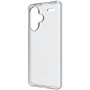 COQUE SOUPLE TRANSPARENTE XIAOMI REDMI NOTE 13 PRO+
