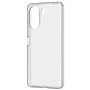 COQUE SOUPLE TRANSPARENTE XIAOMI REDMI 13C