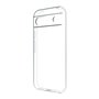 COQUE SOUPLE TRANSPARENTE GOOGLE PIXEL 8A