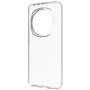 COQUE SOUPLE TRANSPARENTE HONOR MAGIC6 PRO