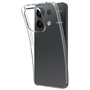 COQUE SOUPLE TRANSPARENTE XIAOMI REDMI NOTE 13 4G