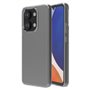 COQUE HYBRID TRANSPARENT GRS  XIAOMI REDMI NOTE 13