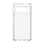 COQUE RENFORCEE 3M HYBRIDR GOOGLE PIXEL 8 PRO CLEAR