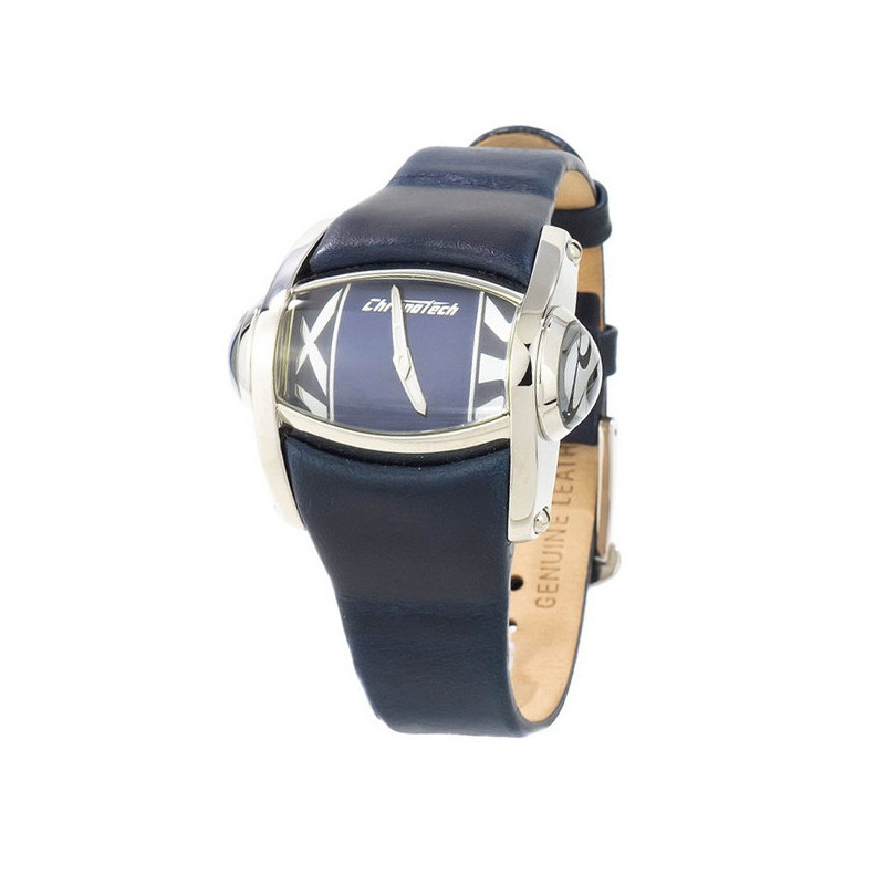 Montre Femme Chronotech CT7681L-03 (Ø 43 mm)