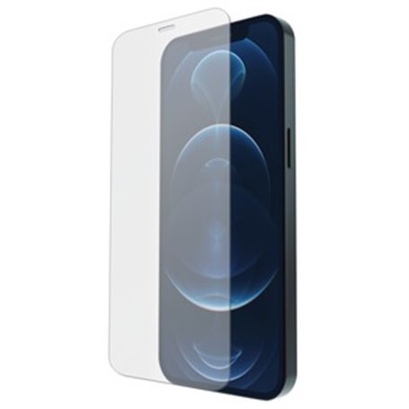 TIGER GLASS LITE VERRE TREMPE GARANTIE A VIE IPHONE 12/12 PRO