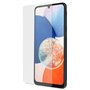 TIGER GLASS LITE VERRE TREMPE SAMSUNG GALAXY A15 4G/5G