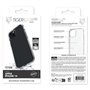 TIGER CASE LITE FRANCE COQUE TRANSPARENTE 2M IPHONE 15