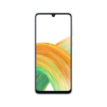 Samsung Galaxy A33 5G SM-A336B 16