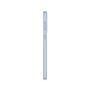 5 cm (6.5") Double SIM Android 12 USB Type-C 6 Go 128 Go 5000 mAh Bleu