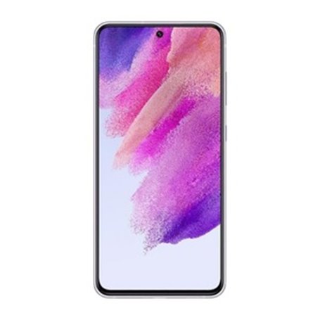 S21 FE 5G 8_128GB LIGHT VIOLET
