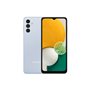 Samsung Galaxy SM-A136B 16,5 cm (6.5") Double SIM 5G USB Type-C 4 Go 64 Go 5000 mAh Bleu