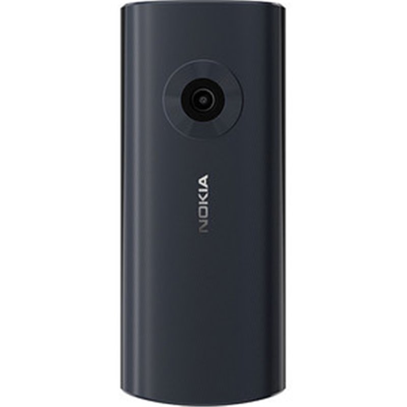 Image secondaire de 110 4G (2023) TA-1543 DS BNFIT DARK BLUE