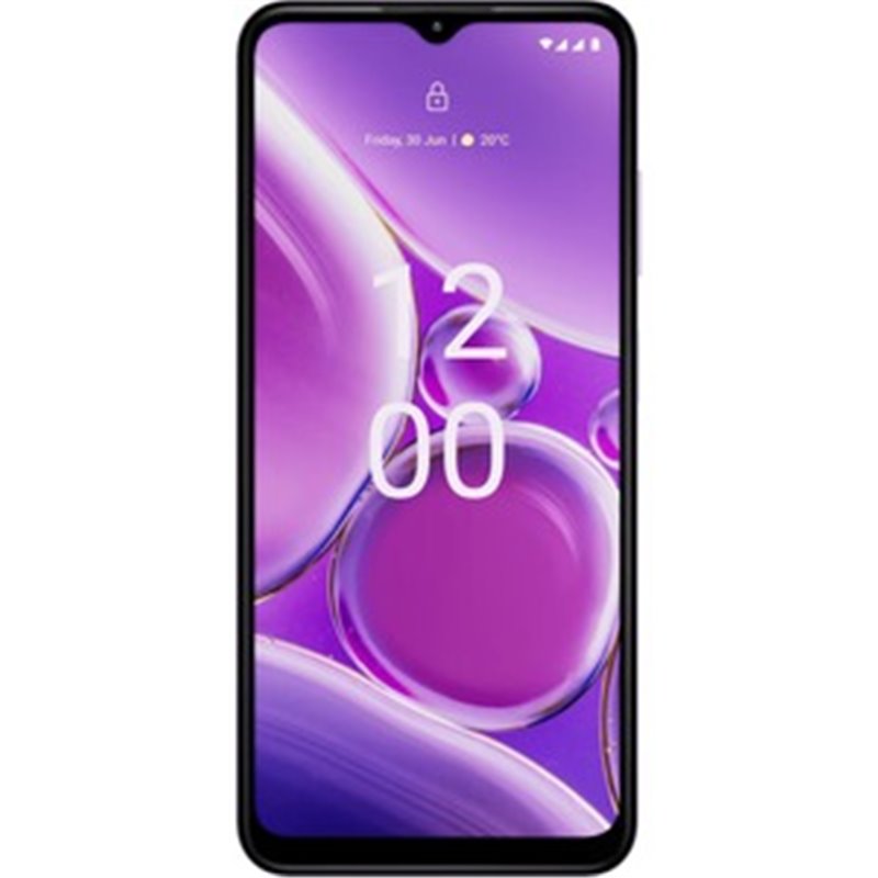 Image secondaire de G42 5G TA-1581 DS 4/128 EURO1C PURPLE