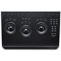 DaVinci Resolve Mini Panel