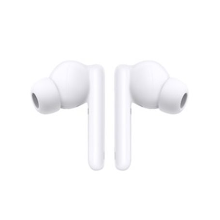 Earbuds 2 Lite White