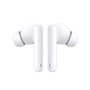 Earbuds 2 Lite White