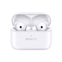 Earbuds 2 Lite White
