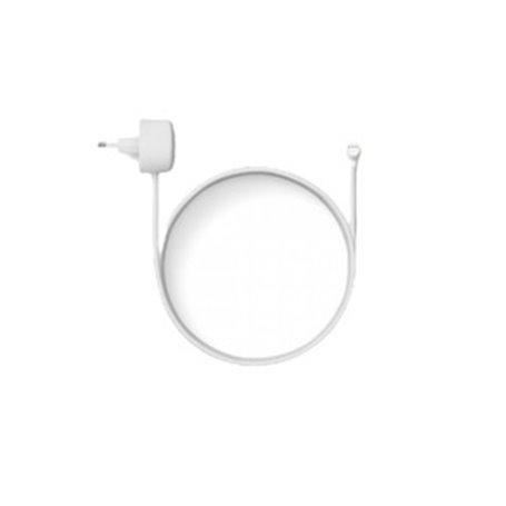 CAM IN/OUTDOOR BATTERY 10 M CABLE