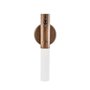 SMART BATON LIGHT WALNUT