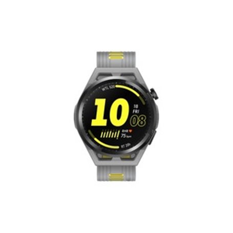 Huawei WATCH GT Runner 3