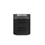 Delta Max Smart Extra Battery