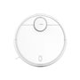 Robot Vacuum S12 EU