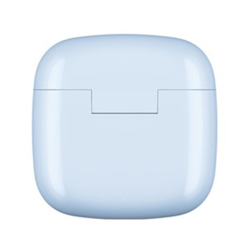 Image secondaire de Freebuds SE 2 Isle Blue