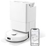 Aspirateur Robot Qrevo MaxV