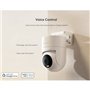 Outdoor Camera CW300 EU
