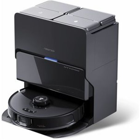 S8 MaxV Ultra Black 1 256,29 €