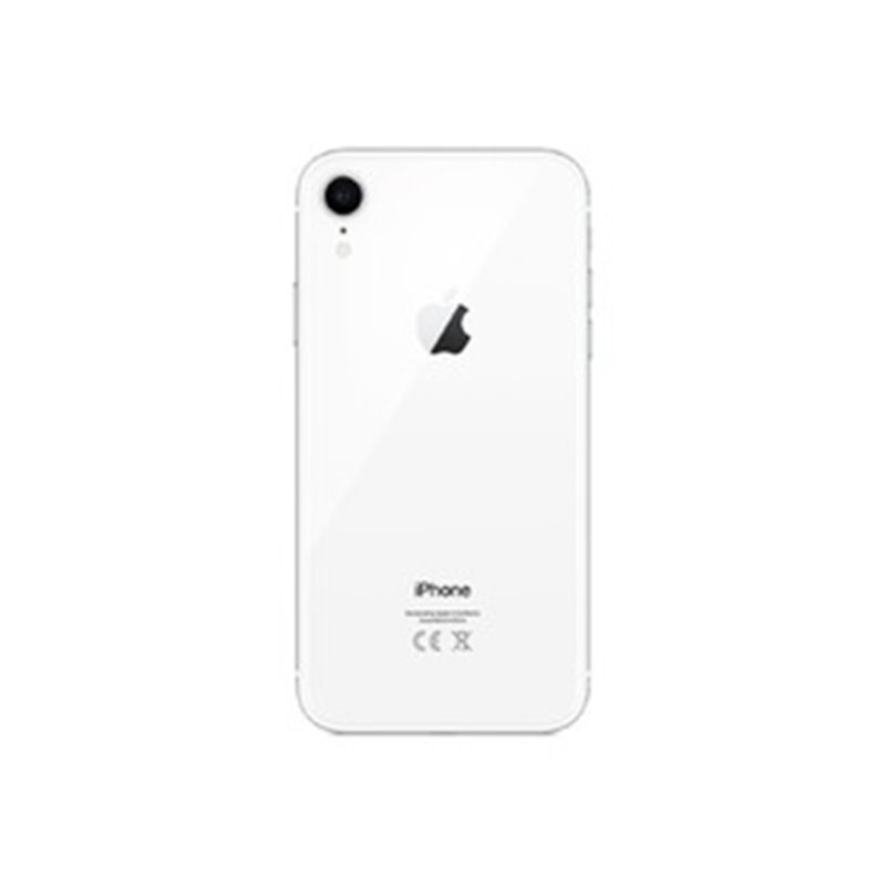 IPhone XR 64Go Blanc Grade B