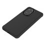 COQUE TOUCH DROP FRANCE OFG HONOR 200 5G NOIR