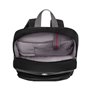 SAC A DOS PC PORTABLE MOTION 15.6" NOIR