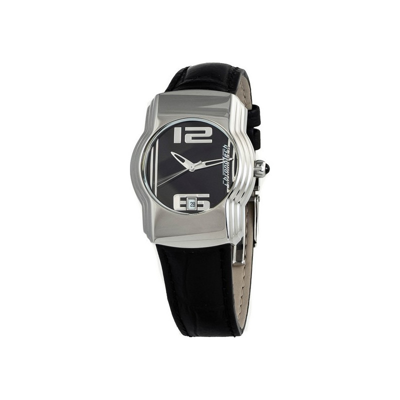 Montre Femme ChroNotech CT7279B-04 (Ø 33 mm)