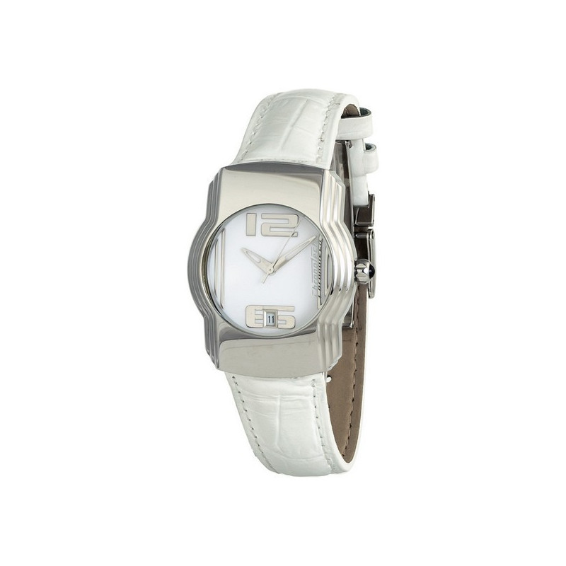 Montre Femme ChroNotech CT7279B-06 (Ø 33 mm)