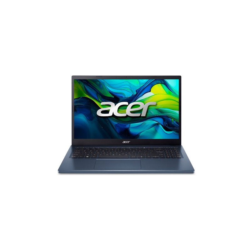 Portable ACER Aspire AG15-31P-31J3 Intel Core i3-N305