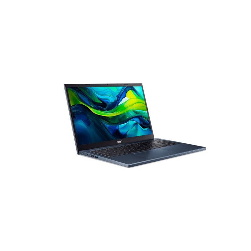 Points forts du portable ACER Aspire AG15-31P-31J3 Intel Core i3-N305